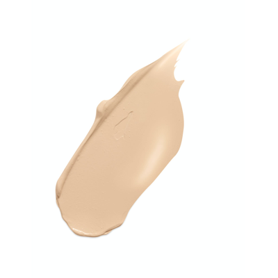 Shop Jane Iredale Disappear Full Coverage Concealer In Light