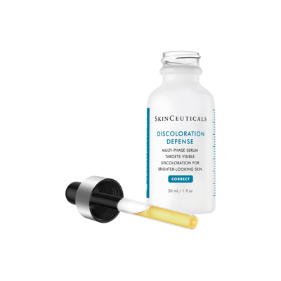 Shop Skinceuticals Discoloration Defense In Default Title