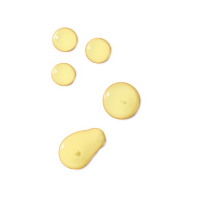 Skinceuticals Discoloration Defense In Default Title