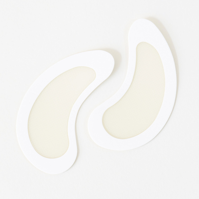 Skyn Iceland Dissolving Microneedle Eye Patches 0.046g In Default Title