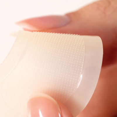 Skyn Iceland Dissolving Microneedle Eye Patches 0.046g In Default Title