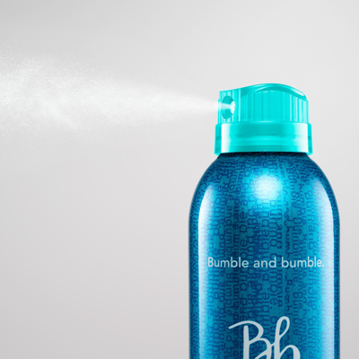 Shop Bumble And Bumble Does It All Light Hold Hairspray In 10.0 oz