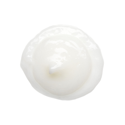 Bumble And Bumble Don't Blow It Hairstyler In 5 Oz.