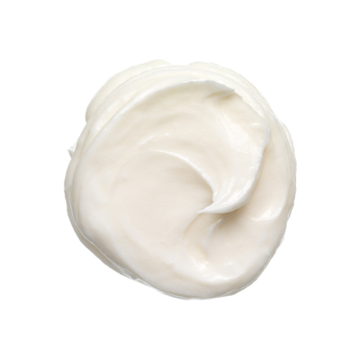 Bumble And Bumble Don't Blow It Thick In 5 oz