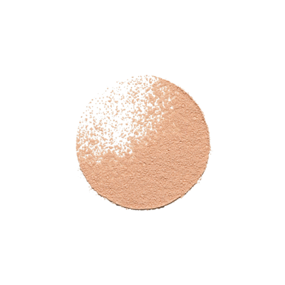 Shop Estée Lauder Double Wear Sheer Flattery Loose Powder In Light Medium Matte