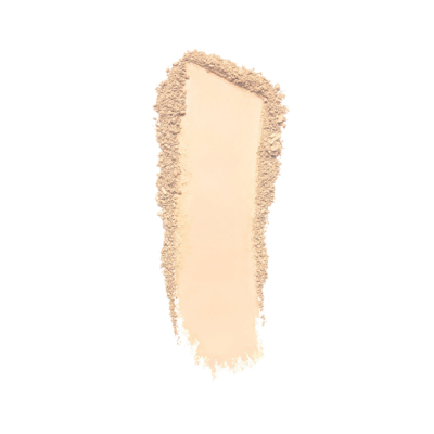 Shop Estée Lauder Double Wear Stay In Place Matte Powder Foundation In 1n1 Ivory Nude