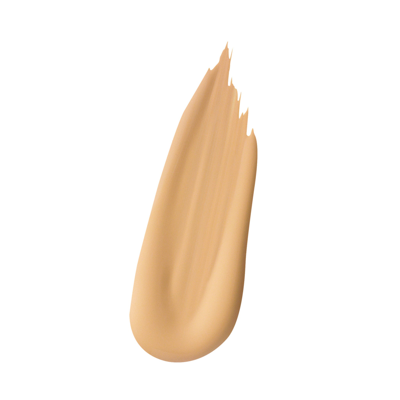 Shop Estée Lauder Double Wear Stay-in-place Foundation In 2w0 Warm Vanilla