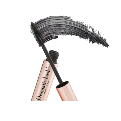 Trish Mcevoy Dramatic Lash Mascara In Default Title