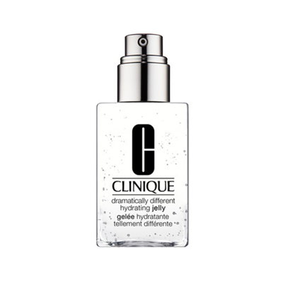 Shop Clinique Dramatically Different Hydrating Jelly In Default Title