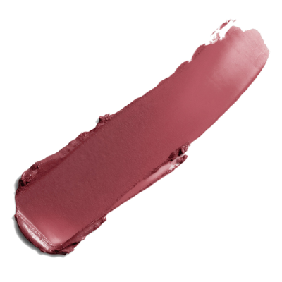 Clinique Dramatically Different Lipstick Shaping Lip Colour In 50 A Different Grape