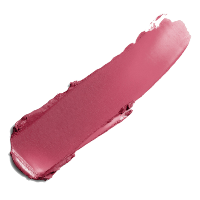 Shop Clinique Dramatically Different Lipstick Shaping Lip Colour In 44 Raspberry Glace