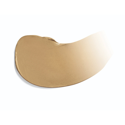 Jane Iredale Dream Tinttinted Moisturizer Spf 15 In Medium Dark