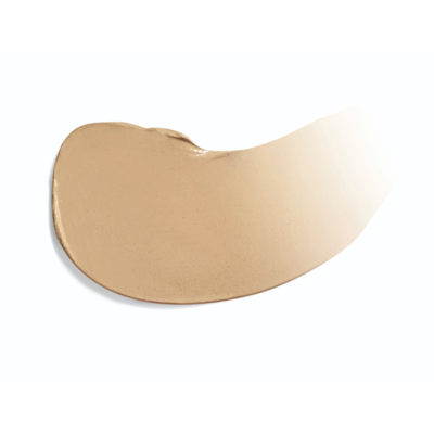 Jane Iredale Dream Tinttinted Moisturizer Spf 15 In Warm Bronze