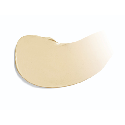 Jane Iredale Dream Tinttinted Moisturizer Spf 15 In Light