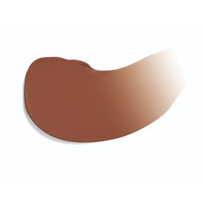Jane Iredale Dream Tinttinted Moisturizer Spf 15 In Dark