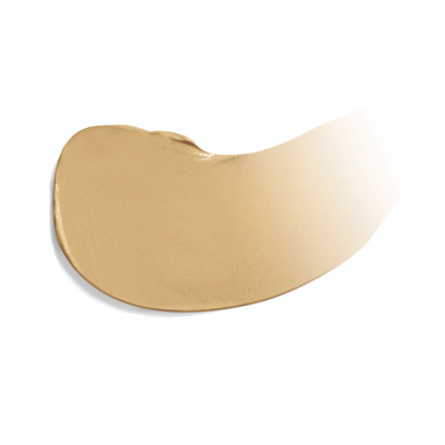 Jane Iredale Dream Tinttinted Moisturizer Spf 15 In Medium