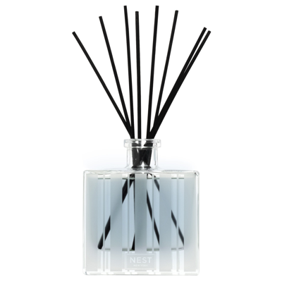 Shop Nest New York Driftwood And Chamomile Reed Diffuser In Default Title