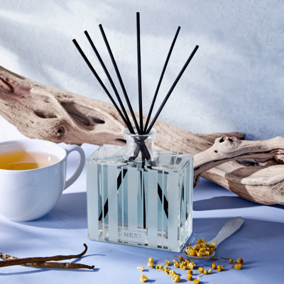 Nest New York Driftwood And Chamomile Reed Diffuser In Default Title