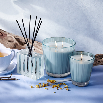 Nest New York Driftwood And Chamomile Reed Diffuser In Default Title