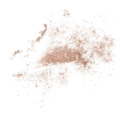 Klorane Dry Shampoo With Oat Milk - Dark Hair In 3.2 oz