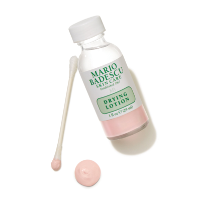 Shop Mario Badescu Drying Lotion In Default Title