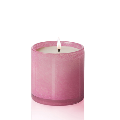 Lafco Duchess Peony - Powder Room Signature Candle In Default Title