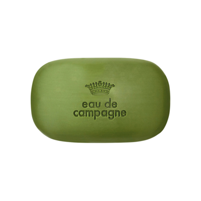 Shop Sisley Paris Eau De Campagne Soap In Default Title