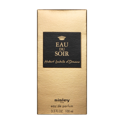 Sisley Paris Eau Du Soir In 100ml