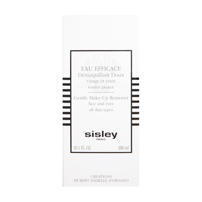 Sisley Paris Eau Efficace In Default Title