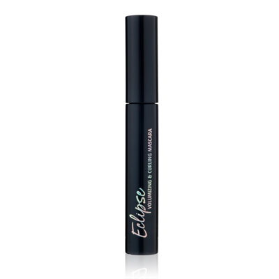 Shop Lune+aster Eclipse Volumizing And Curling Mascara In Default Title