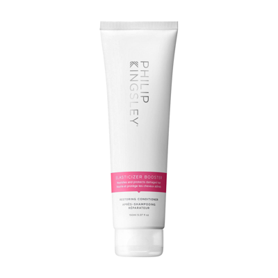Philip Kingsley Elasticizer Booster Restoring Conditioner 150ml In Default Title