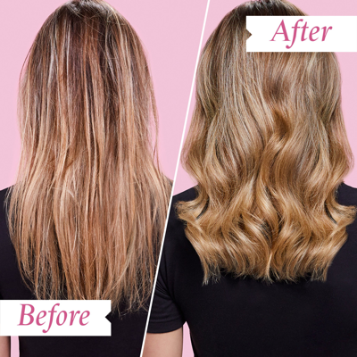 Philip Kingsley Elasticizer Deep-conditioning Treatment In 150 ml