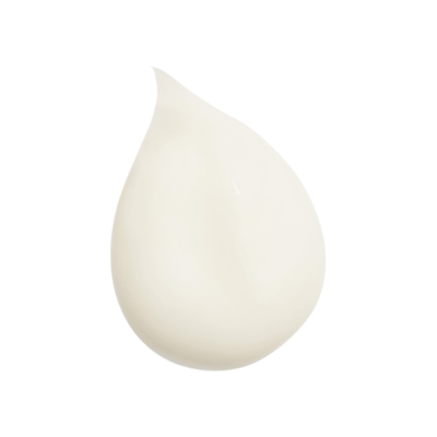 Sisley Paris Energizing Foaming Exfoliant For The Body In Default Title