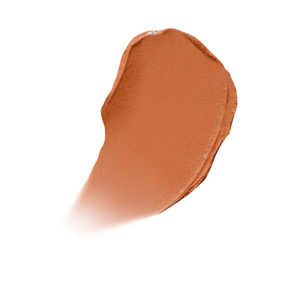 Jane Iredale Enlighten Concealer Concealer In 2