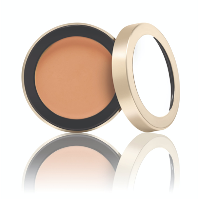 Shop Jane Iredale Enlighten Concealer Concealer In 1