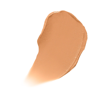 Jane Iredale Enlighten Concealer Concealer In 1