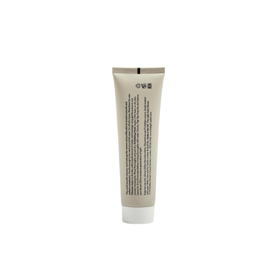 Shop The Light Salon Enzymatic Cleanser And Mask In Default Title