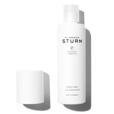 Dr Barbara Sturm Enzyme Cleanser In Default Title