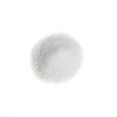 Dr Barbara Sturm Enzyme Cleanser In Default Title