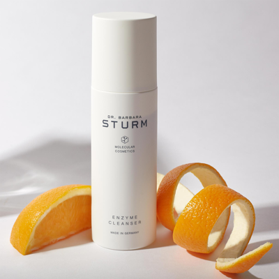 Dr Barbara Sturm Enzyme Cleanser In Default Title