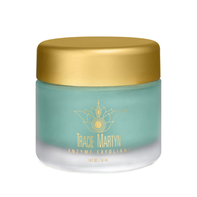 Shop Tracie Martyn Enzyme Exfoliant In Default Title