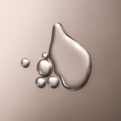 Hourglass Equilibrium Restoring Essence In Default Title