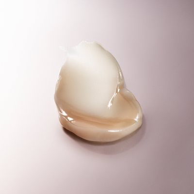 Hourglass Equilibrium Intensive Hydrating Eye Balm In Default Title