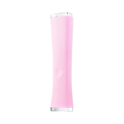 Shop Foreo Espada Acne-clearing Blue Light Pen In Default Title