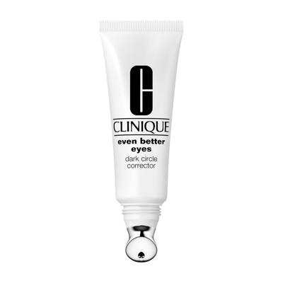 Shop Clinique Even Better Eyes Dark Circle Corrector In Default Title