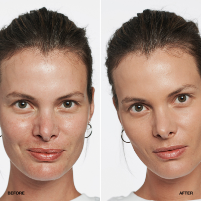 Clinique Even Better Makeup Broad Spectrum Spf 15 In Porcelain Beige