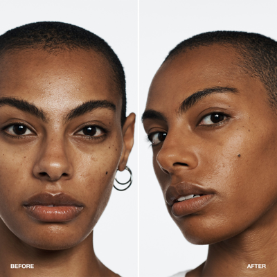 Clinique Even Better Makeup Broad Spectrum Spf 15 In Pecan