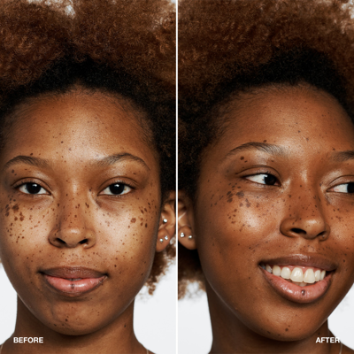 Clinique Even Better Makeup Broad Spectrum Spf 15 In Clove