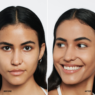 Clinique Even Better Makeup Broad Spectrum Spf 15 In Honey