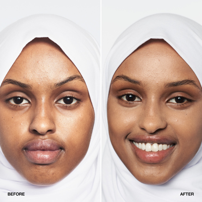 Clinique Even Better Makeup Broad Spectrum Spf 15 In Latte